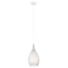 EGLO-RAZONI-G-beltéri-függeszték-92251_205