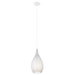 EGLO-RAZONI-G-beltéri-függeszték-92251_205