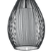 EGLO-RAZONI-G-beltéri-függeszték-92252_01_206