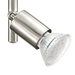 EGLO-BUZZ-LED-G-beltéri-spotlámpa-92596_01_206