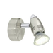 EGLO-MAGNUM-LED-G-beltéri-spotlámpa-92641_205