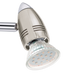 EGLO-MAGNUM-LED-G-beltéri-spotlámpa-92642_01_206