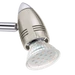 EGLO-MAGNUM-LED-G-beltéri-spotlámpa-92645_01_206