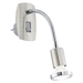 EGLO-MINI-4-G-beltéri-fali-lámpa-92933_205