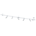 EGLO-VILANOVA-G-beltéri-sínrendszer-93359_205