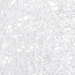 EGLO-CAMPILO-G-beltéri-függeszték-93373_01_206