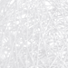 EGLO-CAMPILO-G-beltéri-függeszték-93373_01_206