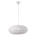 EGLO-CAMPILO-G-beltéri-függeszték-93373_205