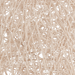 EGLO-CAMPILO-G-beltéri-függeszték-93374_01_206
