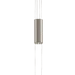 EGLO-MONTEFIO-G-beltéri-függeszték-93468_02_206