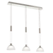 EGLO-MONTEFIO-G-beltéri-függeszték-93468_205