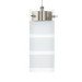 EGLO-OLVERO-G-beltéri-függeszték-93543_01_206