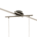 EGLO-OLVERO-G-beltéri-függeszték-93543_02_206