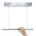 EGLO-CARDITO-1-G-beltéri-függeszték-93625_02_206