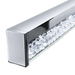EGLO-CARDITO-1-G-beltéri-függeszték-93625_03_206