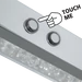 EGLO-CARDITO-1-G-beltéri-függeszték-93626_01_206