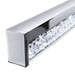 EGLO-CARDITO-1-G-beltéri-függeszték-93626_02_206