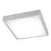 EGLO-IDUN-1-G-beltéri-fali-mennyezeti-lámpa-93666_205