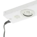 EGLO-KOB-LED-G-beltéri-pultvilágító-93706_01_206