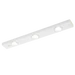 EGLO-KOB-LED-G-beltéri-pultvilágító-93706_205
