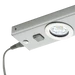 EGLO-KOB-LED-G-beltéri-pultvilágító-93707_01_206