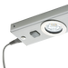 EGLO-KOB-LED-G-beltéri-pultvilágító-93707_01_206