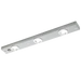 EGLO-KOB-LED-G-beltéri-pultvilágító-93707_205