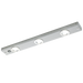 EGLO-KOB-LED-G-beltéri-pultvilágító-93707_205