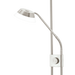 EGLO-SARRIONE-G-beltéri-állólámpa-93713_01_206
