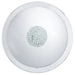 EGLO-GIOLINA-G-beltéri-mennyezeti-lámpa-93778_01_206