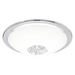EGLO-GIOLINA-G-beltéri-mennyezeti-lámpa-93778_205