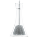 EGLO-MUSERO-G-beltéri-függeszték-93793_01_206