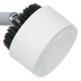EGLO-ARMENTO-G-beltéri-spotlámpa-93852_01_206
