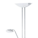 EGLO-BAYA-LED-G-beltéri-állólámpa-93875_01_206