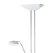 EGLO-BAYA-LED-G-beltéri-állólámpa-93875_01_206