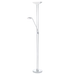 EGLO-BAYA-LED-G-beltéri-állólámpa-93875_205
