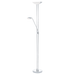 EGLO-BAYA-LED-G-beltéri-állólámpa-93875_205