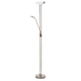 EGLO-BAYA-LED-G-beltéri-állólámpa-93876_205