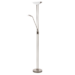 EGLO-BAYA-LED-G-beltéri-állólámpa-93876_205