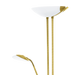 EGLO-BAYA-LED-G-beltéri-állólámpa-93877_01_206