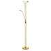 EGLO-BAYA-LED-G-beltéri-állólámpa-93877_205