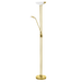 EGLO-BAYA-LED-G-beltéri-állólámpa-93877_205
