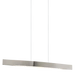 EGLO-FORNES-G-beltéri-függeszték-93908_205