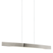 EGLO-FORNES-G-beltéri-függeszték-93908_205