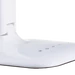 EGLO-CAUPO-G-beltéri-íróasztali-lámpa-93965_01