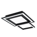 99312 EGLO SAVATARILA-C 2700K-6500K RGB LED fali-mennyezeti lámpa|||99312 EGLO SAVATARILA-C 2700K-6500K RGB LED fali-mennyezeti lámpa
