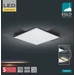 99655 EGLO TAMURIA 3000K 1100 lm LED mennyezeti lámpa