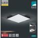 99655 EGLO TAMURIA 3000K 1100 lm LED mennyezeti lámpa