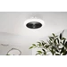 35139 EGLO KOSTRENA 2700K-6500K mennyezeti ventilátoros lámpa távirányítóval