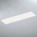 61351 EGLO SALOBRENA 1 - LED süllyesztett lámpa